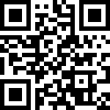 https://mehrnews.com/x3d9w3