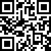 https://mehrnews.com/x32L66