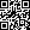 https://mehrnews.com/x3cLsf