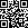 https://mehrnews.com/x32Z5r