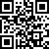 https://mehrnews.com/x3bsk9