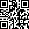 https://mehrnews.com/x33ZHy