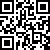 https://mehrnews.com/x3cTKP