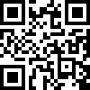 https://mehrnews.com/xXYW8