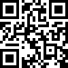 https://mehrnews.com/x373zh