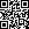 https://mehrnews.com/x38vJD