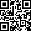 https://mehrnews.com/x36SL3