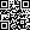 https://mehrnews.com/x3d8M4