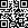 https://mehrnews.com/x37TPQ