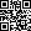 https://mehrnews.com/xMRkT