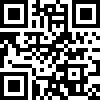 https://mehrnews.com/xh4Z7