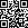 https://mehrnews.com/x38YSY