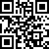 https://mehrnews.com/xPB26