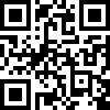 https://mehrnews.com/x35Tj8
