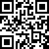 https://mehrnews.com/x36YhR