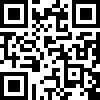 https://mehrnews.com/xTPF2