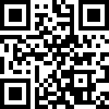 https://mehrnews.com/x3bXhw