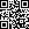 https://mehrnews.com/x3cymc