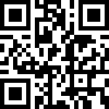 https://mehrnews.com/x37zk5