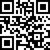https://mehrnews.com/xMCZ3