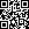 https://mehrnews.com/x352Tf