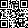 https://mehrnews.com/xTY7K