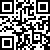 https://mehrnews.com/x3d9x4