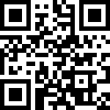 https://mehrnews.com/x38Dcq