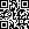https://mehrnews.com/x386rg