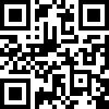 https://mehrnews.com/x3d3sc