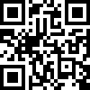 https://mehrnews.com/x3brCr