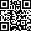 https://mehrnews.com/xK4wC