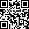 https://mehrnews.com/xMD8j