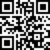 https://mehrnews.com/xX2qy