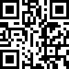 https://mehrnews.com/x393PL