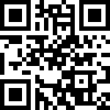 https://mehrnews.com/xp5j9