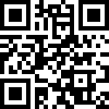 https://mehrnews.com/xT4rL