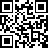 https://mehrnews.com/xPv89