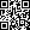 https://mehrnews.com/x39kYC