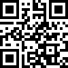 https://mehrnews.com/x37JYD