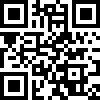 https://mehrnews.com/xTzG9