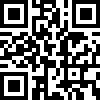 https://mehrnews.com/x32tt4