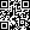 https://mehrnews.com/x352YF