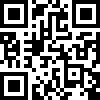 https://mehrnews.com/x38zKV
