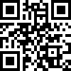 https://mehrnews.com/xYXyj