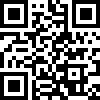 https://mehrnews.com/x38qss
