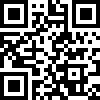 https://mehrnews.com/x3bGQn