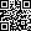 https://mehrnews.com/x3d9vp