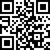 https://mehrnews.com/x3bXf9