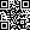 https://mehrnews.com/x38zb3